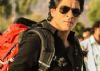 SRK to attend 'Kochadaiiyaan' audio launch