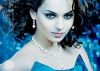 I've never done such good work as in 'Queen': Kangana