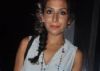 Magazine covers an honour of sorts: Monica Dogra