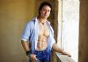 Tiger Shroff all ready to make his grand entry in to Bollywood