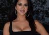 Sunny Leone: Would love to have babies