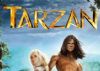 'Tarzan 3D' in Indian cities this April