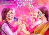 Gulaab Gang : Film Review