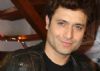 Shiney Ahuja to come back with 'Welcome Back'