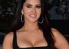 I don't have many friends in Bollywood: Sunny Leone