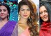 Bollywood's top 10 women-oriented films of past decade