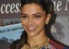Aspiring for Deepika Padukone's look? Find out how