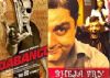 Masala films have pushed back my 'kind of cinema': Rajat Kapoor