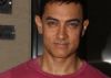 Aamir Khan lodges complaint with Mumbai police