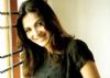 'Kochadaiiyaan' tribute to Rajini's illustrious career: Daughter