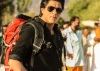 I'm a big Rajinikanth fan: SRK