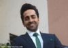 I can act, sing: Ayushmann on his biggest plus point