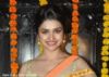 Now female actors can do what they like: Prachi Desai