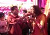 Shraddha Kapoor makes her spot boy's birthday special