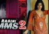 'Ragini MMS 2' has Sunny Leone in new avatar: Director