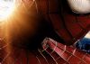 'The Amazing Spider-Man 2' to release in India before US