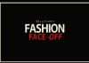 Fashion Face-Off: 3 Way Glory