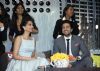 Sonam and Ayushmann share incidents about their 1st interviews