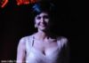 Mom turns showstopper for Mandira Bedi's debut show at LFW