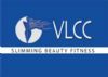 VLCC launches exclusive Make-Up Studio