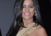 Sometimes I just want to put my head in my mom's lap: Poonam Pandey