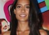 Lisa Haydon: 'Queen' taught me to celebrate my uniqueness