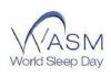 A novel design competition marks World Sleep Day