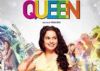 With Rs.21 crore, 'Queen' reigns over box office for second week