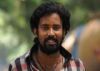 Playing a blind is most challenging: Dinesh