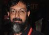 I don't watch Hindi films: Rajat Kapoor