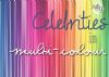 Celebs in Multi-Colors