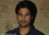 There's an audience for films I do: Rajeev Khandelwal