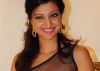 Balakrishna committed co-star, energetic dancer: Hamsa Nandini