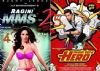 Palat to be attached to Ragini MMS 2