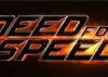 Movie Review : Need For Speed