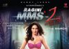 Movie Review : Ragini MMS 2
