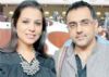 Fiama Di Wills joins hands with designers Pankaj-Nidhi