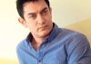 Aamir denies allegations of pressure tactics or misconduct on his part