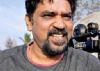Will direct commercial films in future: Santosh Sivan