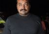 Anurag Kashyap to present 'The World Before Her' documentary