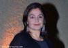 Pooja Bhatt warns against 'casting agent' misusing her name