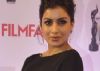 Bollywood considered cool in the West: Pallavi Sharda