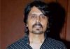 Nagesh Kukunoor gets accosted by sex workers