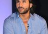 Saif reunites with Dil Chahta Hai team after 13 years