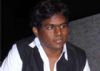 Vivek-Mervin replace Yuvan as composers of 'Vadacurry'