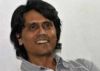 Audiences needs to be offered different films: Nagesh Kukunoor