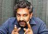 No new project till 'Baahubali' is over: Rajamouli