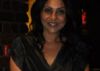 My character didn't allow me any escape routes: Shefali on 'Lakshmi'