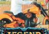 'Legend' bike might get auctioned for a cause