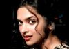 Deepika Padukone becomes the biggest Bollywood Actor on Facebook